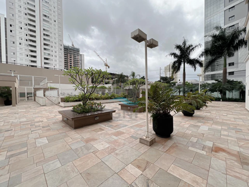 Imagens do imóveis APARTAMENTO A VENDA - EDIFICIO VERT RESIDENCE