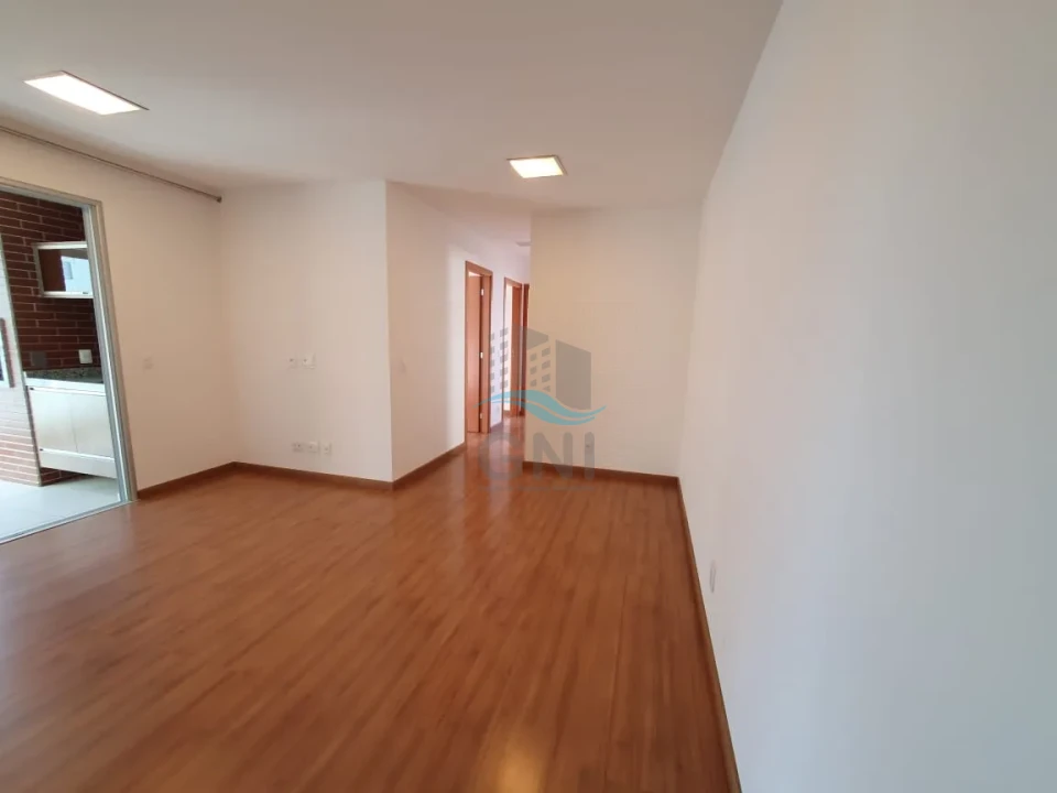 Imagens do imóveis APARTAMENTO A VENDA - EDIFÍCIO JARDINS ECO RESORT & RESIDENCE