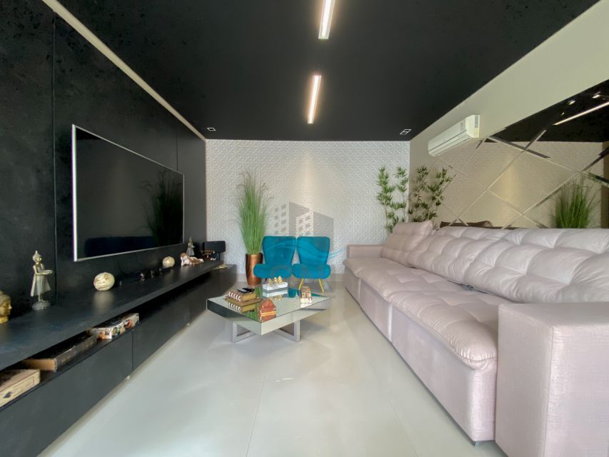 CASA A VENDA - CONDOMÍNIO ESTANCIA BOM TEMPO Imagens do imóveis CASA A VENDA - CONDOMÍNIO ESTANCIA BOM TEMPO