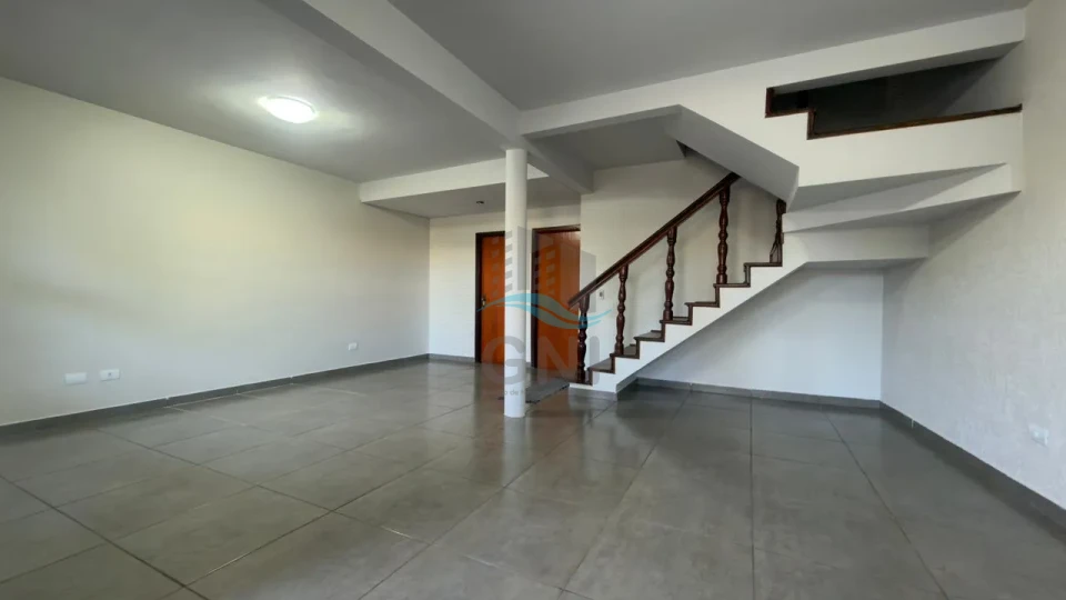 Imagens do imóveis CASA A VENDA - BAIRRO PORTAL DE VERSALHES II