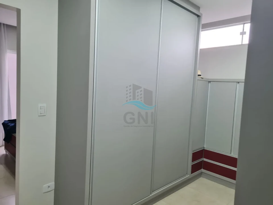 Imagens do imóveis CASA A VENDA - JANDAIA DO SUL