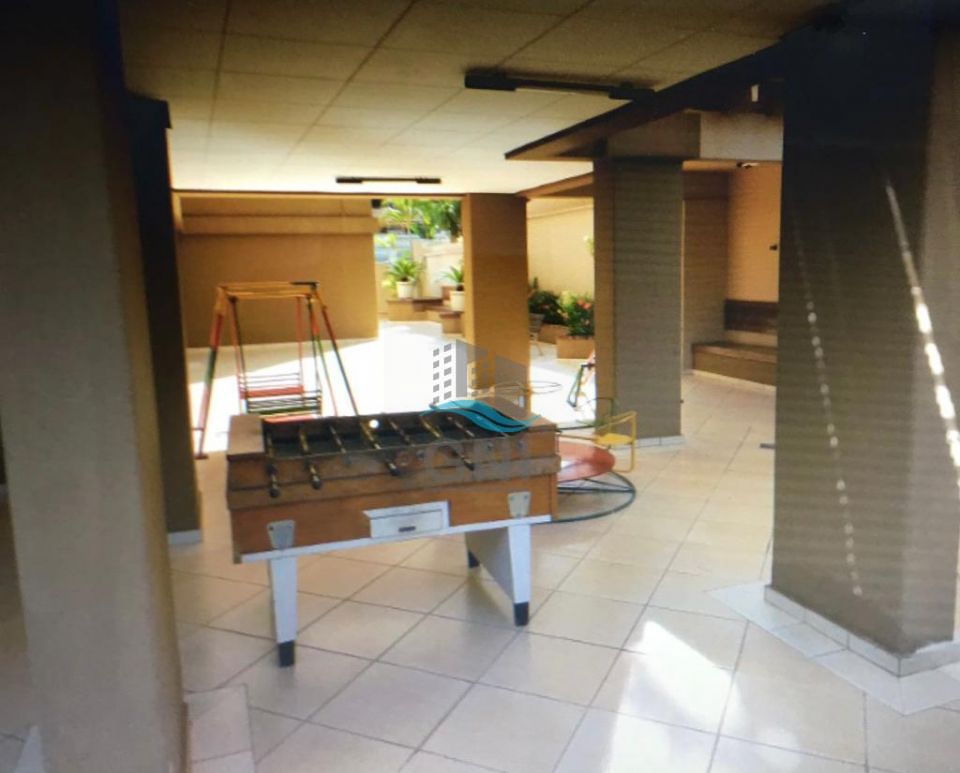 APARTAMENTO A VENDA - EDIFICIO RESIDENCIAL BOULEVARD PARK Imagens do imóveis APARTAMENTO A VENDA - EDIFICIO RESIDENCIAL BOULEVARD PARK