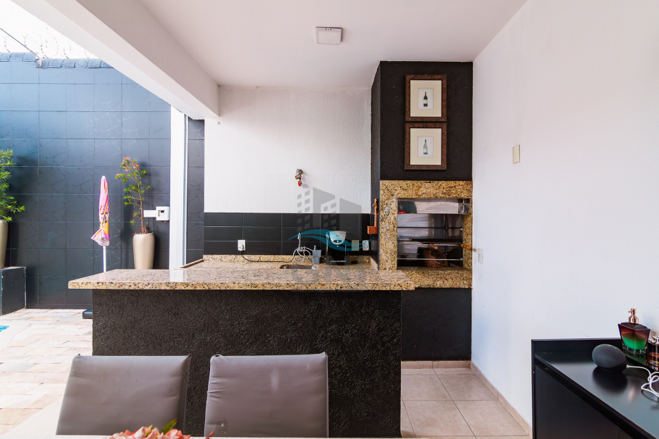 CASA A VENDA - CONDOMINIO GOLDEN HILL RESIDENCE Imagens do imóveis CASA A VENDA - CONDOMINIO GOLDEN HILL RESIDENCE