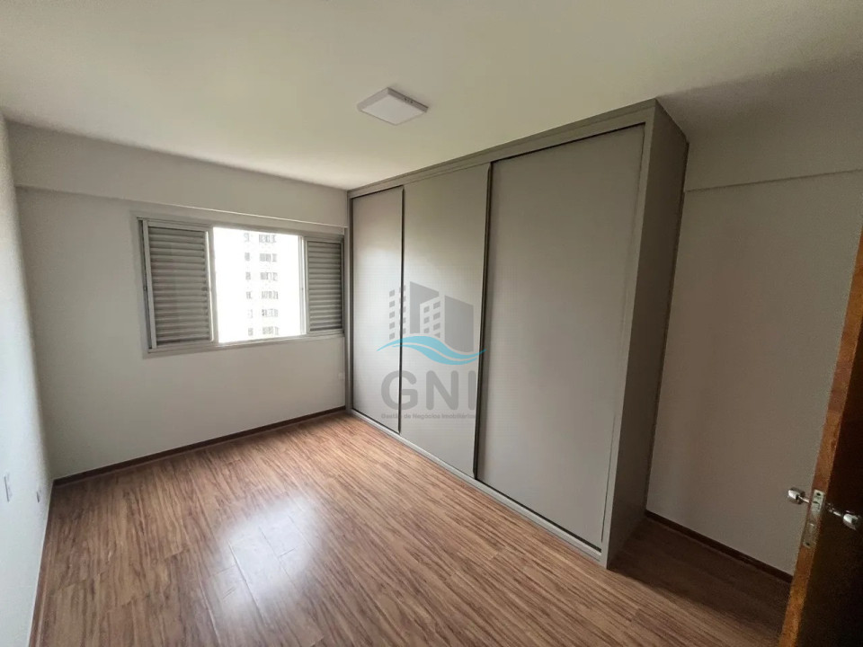 Imagens do imóveis APARTAMENTO A VENDA - EDIFICIO PUGESI