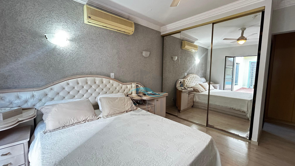Imagens do imóveis CASA A VENDA - JARDIM ANDRADE