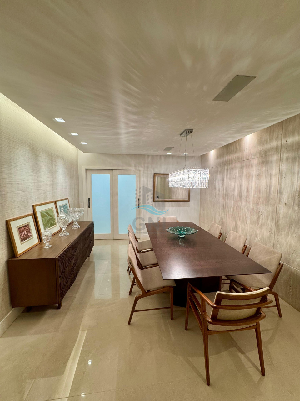 Imagens do imóveis APARTAMENTO A VENDA - EDIFICIO TORRE ALICANTE
