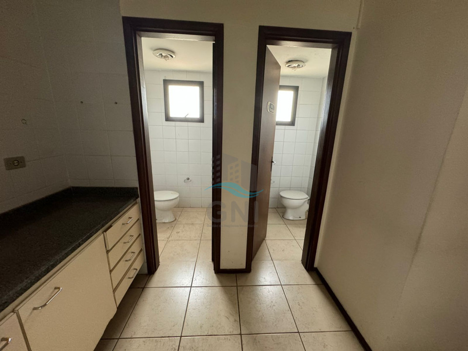 SALA COMERCIAL PARA LOCAÇÃO - EDIFICIO COMERCIAL BATTISTELLA & POLICASTRO Imagens do imóveis SALA COMERCIAL PARA LOCAÇÃO - EDIFICIO COMERCIAL BATTISTELLA & POLICASTRO