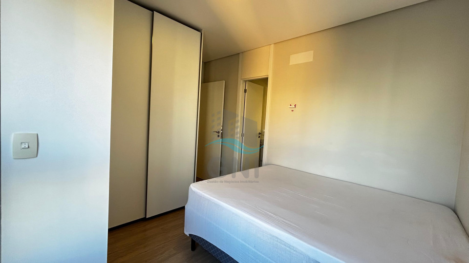 Imagens do imóveis APARTAMENTO PARA LOCAÇÃO - EDIFICIO QUEENS PARK