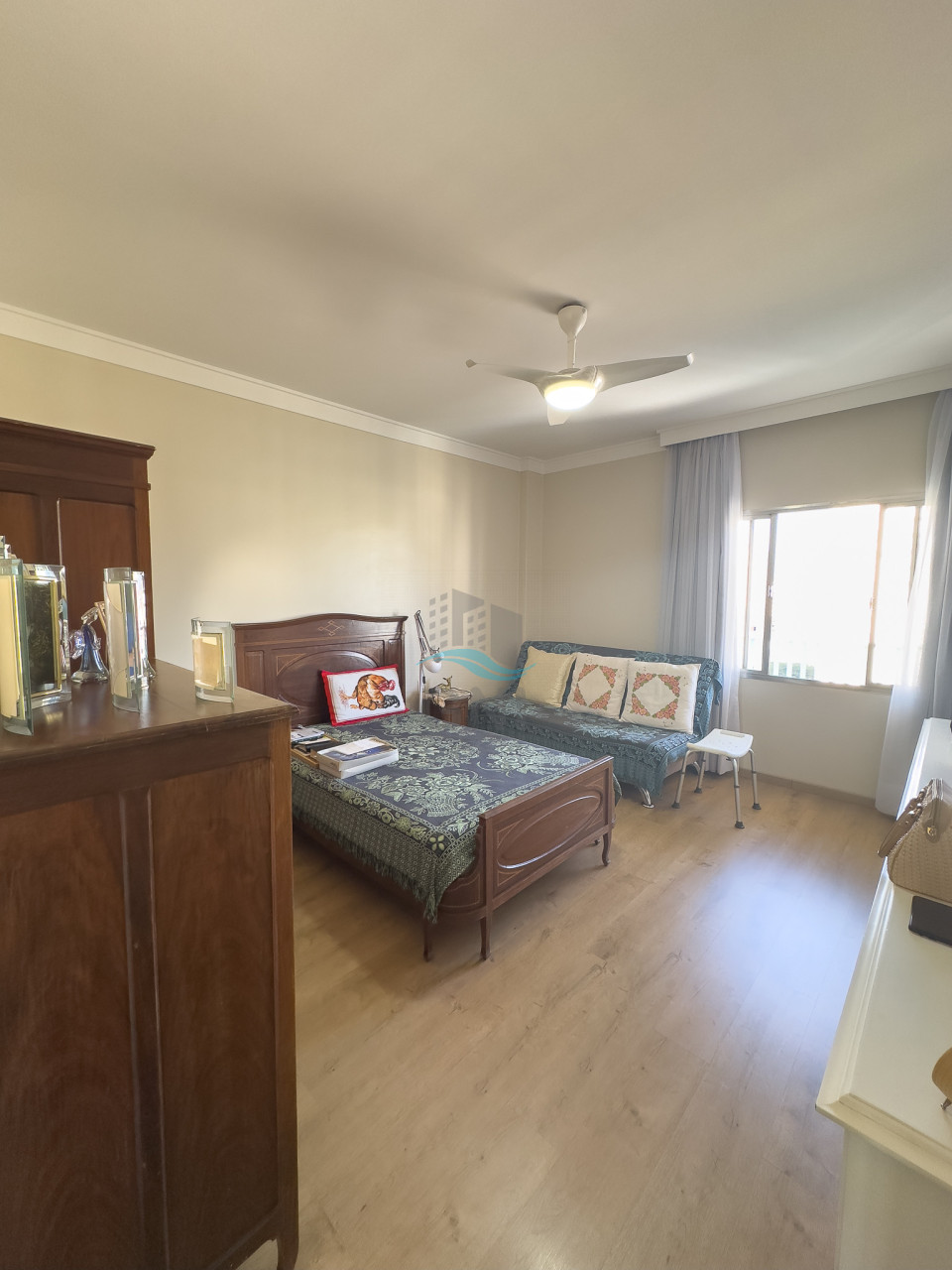 APARTAMENTO A VENDA - EDIFICIO MONALISA Imagens do imóveis APARTAMENTO A VENDA - EDIFICIO MONALISA