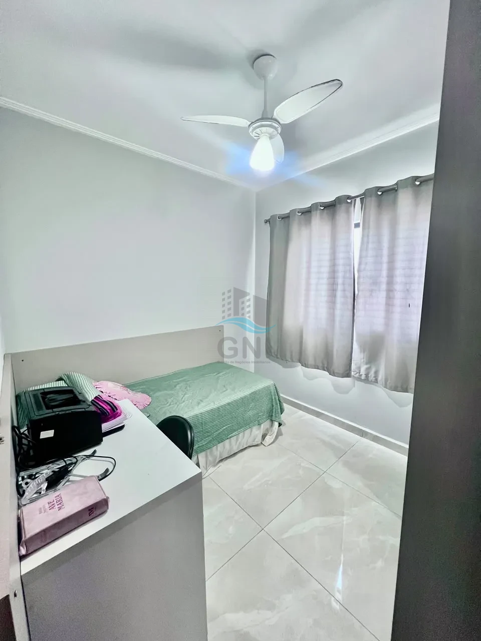 Imagens do imóveis CASA A VENDA - JARDIM BELO HORIZONTE