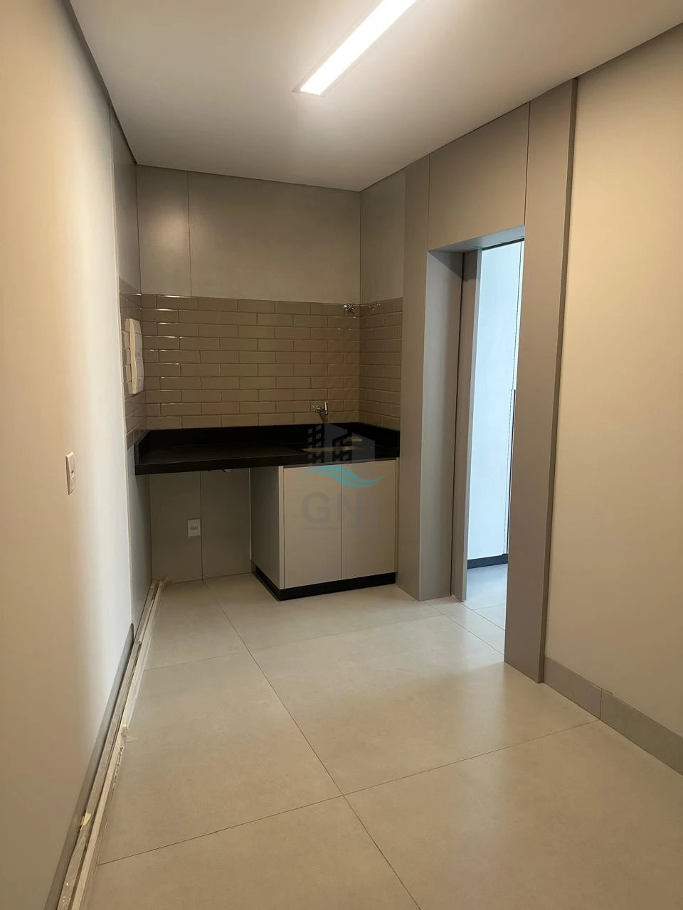 Imagens do imóveis CASA A VENDA - CONDOMINIO BELLA VITTA