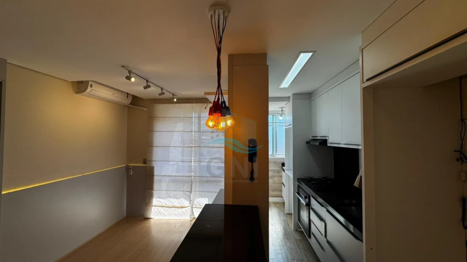 Imagens do imóveis APARTAMENTO A VENDA - EDIFICIO MARCO DOS PIONEIROS