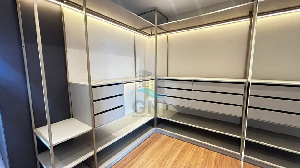 Imagens do imóveis APARTAMENTO A VENDA - EDIFICIO GRAND PALAIS