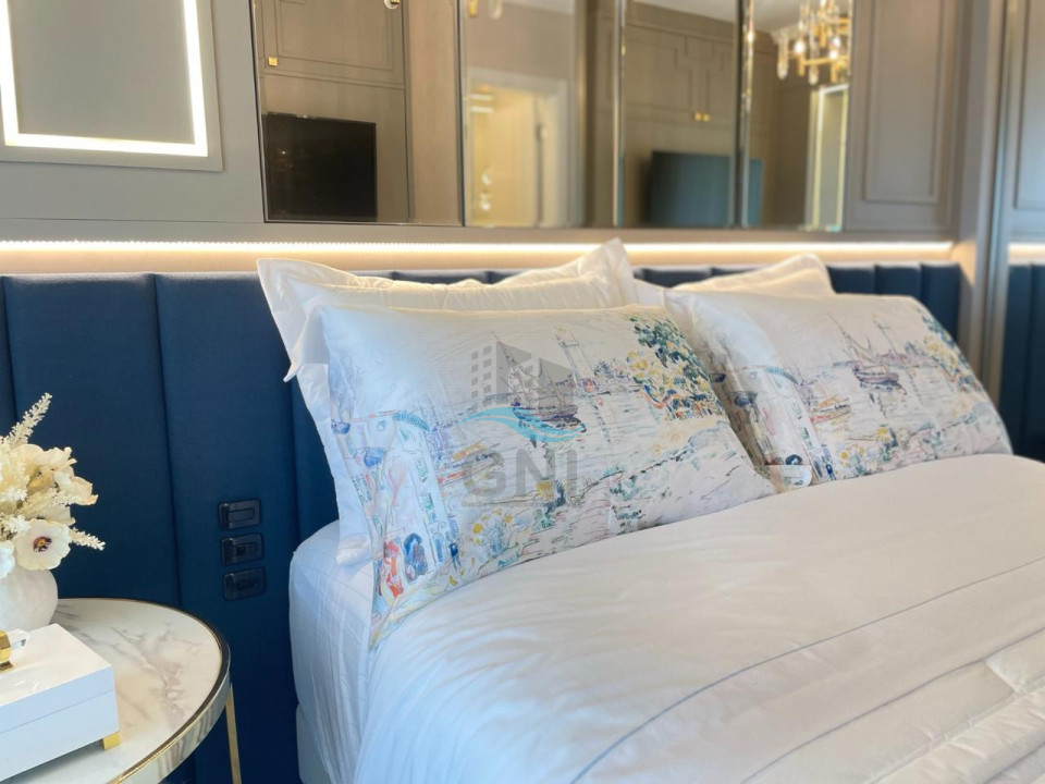 COBERTURA A VENDA - EDIFICIO RESIDENCIAL EUNICE COSTA Imagens do imóveis COBERTURA A VENDA - EDIFICIO RESIDENCIAL EUNICE COSTA