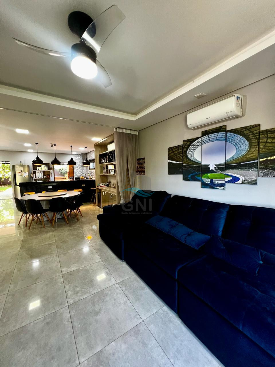 CASA A VENDA - CONDOMINIO SUN LAKE RESIDENCE Imagens do imóveis CASA A VENDA - CONDOMINIO SUN LAKE RESIDENCE