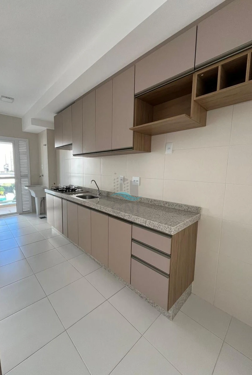 Imagens do imóveis APARTAMENTO A VENDA - EDIFICIO JH PALHANO
