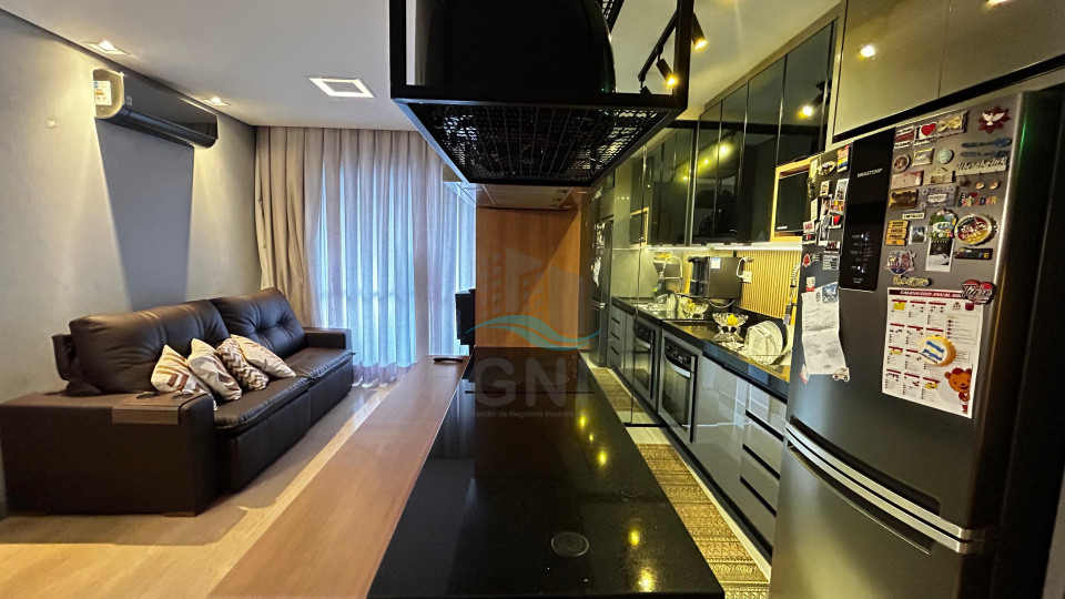 APARTAMENTO A VENDA - EDIFICIO MAX LIVING Imagens do imóveis APARTAMENTO A VENDA - EDIFICIO MAX LIVING