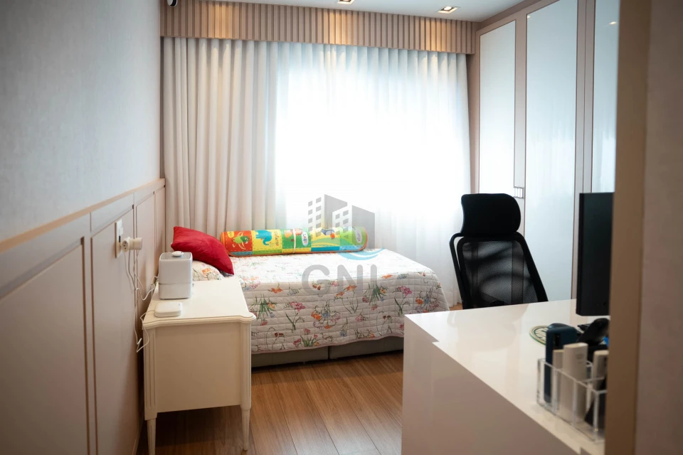 Imagens do imóveis APARTAMENTO A VENDA - EDIFICIO GRAND PALAIS