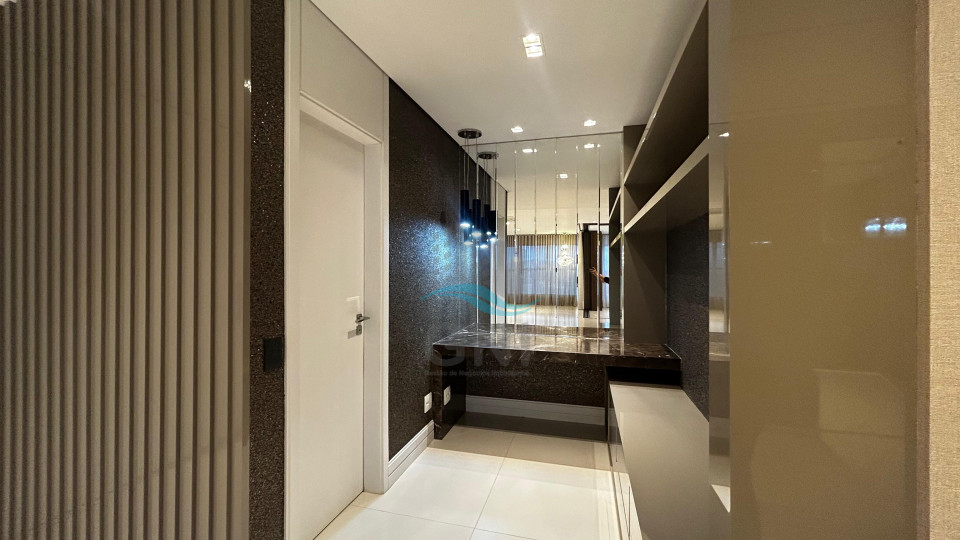 APARTAMENTO A VENDA - EDIFICIO LEGEND Imagens do imóveis APARTAMENTO A VENDA - EDIFICIO LEGEND