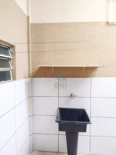 Imagens do imóveis CASA A VENDA - VIVI XAVIER