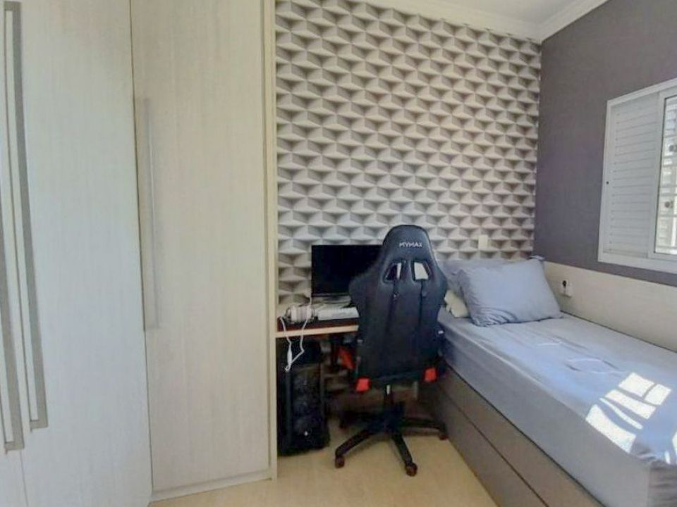 CASA À VENDA - PARQUE RESIDENCIAL ALCANTARA Imagens do imóveis CASA À VENDA - PARQUE RESIDENCIAL ALCANTARA