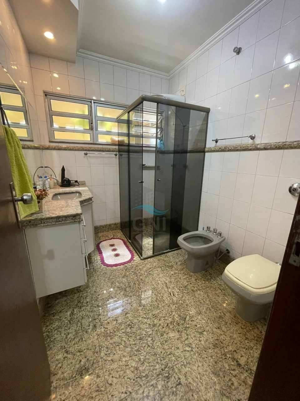 Imagens do imóveis CASA A VENDA - BAIRRO AURORA