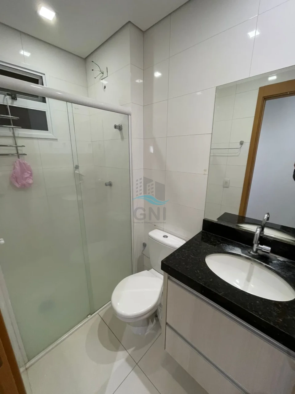 Imagens do imóveis APARTAMENTO A VENDA - CENTRAL PARK RESIDENCE IBIPORA