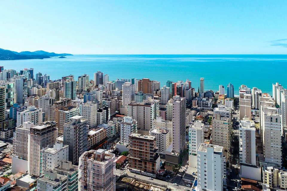 APARTAMENTO À VENDA - VILLA AURORA RESIDENCE Imagens do imóveis APARTAMENTO À VENDA - VILLA AURORA RESIDENCE