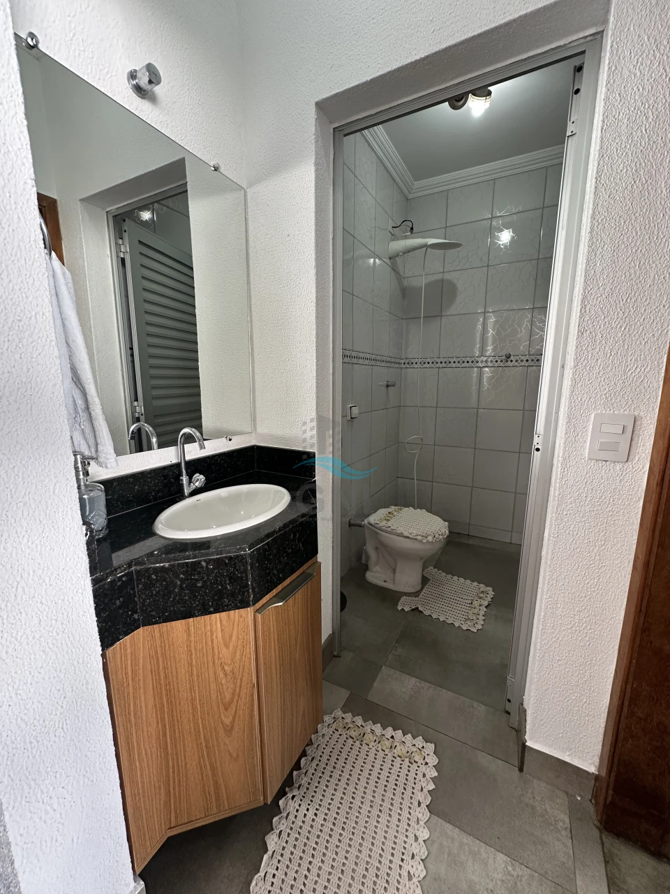 Imagens do imóveis CASA A VENDA - JARDIM BURLE MARX