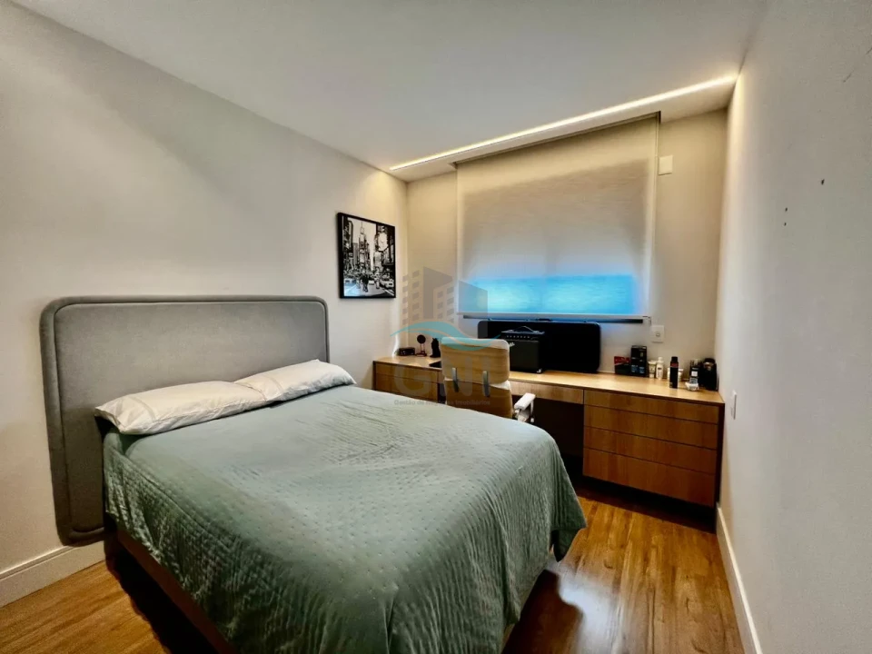 Imagens do imóveis APARTAMENTO A VENDA - EDIFÍCIO GLORIA