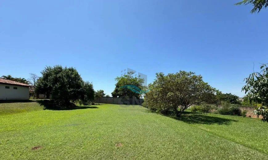 CHACARA A VENDA - CONDOMINIO CHACARAS BRATISLAVA Imagens do imóveis CHACARA A VENDA - CONDOMINIO CHACARAS BRATISLAVA