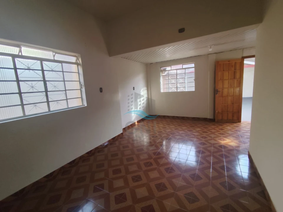 CASA PARA LOCAÇÃO - JARDIM PETRÓPOLIS Imagens do imóveis CASA PARA LOCAÇÃO - JARDIM PETRÓPOLIS