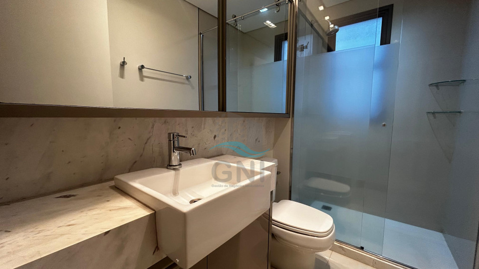 APARTAMENTO A VENDA - EDIFICIO LEGEND Imagens do imóveis APARTAMENTO A VENDA - EDIFICIO LEGEND