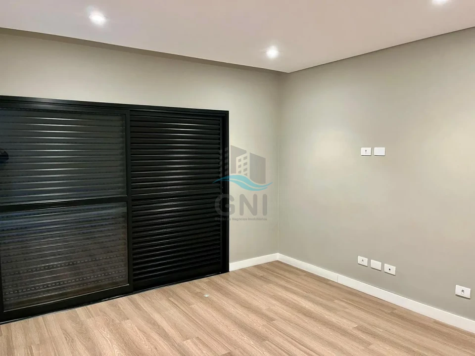 Imagens do imóveis CASA A VENDA - CONDOMINIO PARQUE TAUA ARANGUA