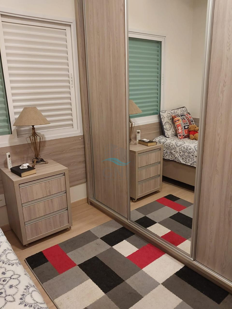 CASA PARA LOCAÇÃO - CONDOMINIO PARQUE TAUA ARAÇARI Imagens do imóveis CASA PARA LOCAÇÃO - CONDOMINIO PARQUE TAUA ARAÇARI