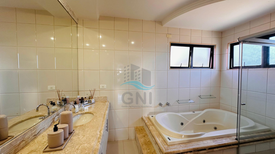 CASA A VENDA - JARDIM ITATIAIA I Imagens do imóveis CASA A VENDA - JARDIM ITATIAIA I