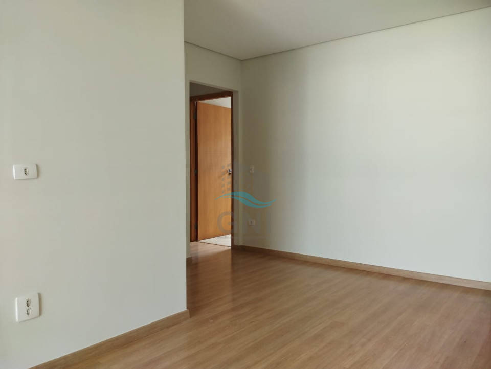 Imagens do imóveis APARTAMENTO PARA LOCAÇÃO - EDIFICIO RESIDENCIAL CANTARES