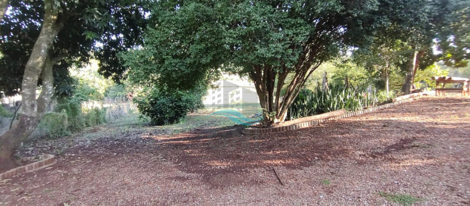 CHACARA A VENDA - LIMOEIRO Imagens do imóveis CHACARA A VENDA - LIMOEIRO