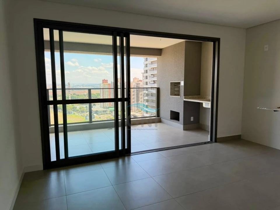 Imagens do imóveis APARTAMENTO A VENDA - EDIFICIO ARTSY