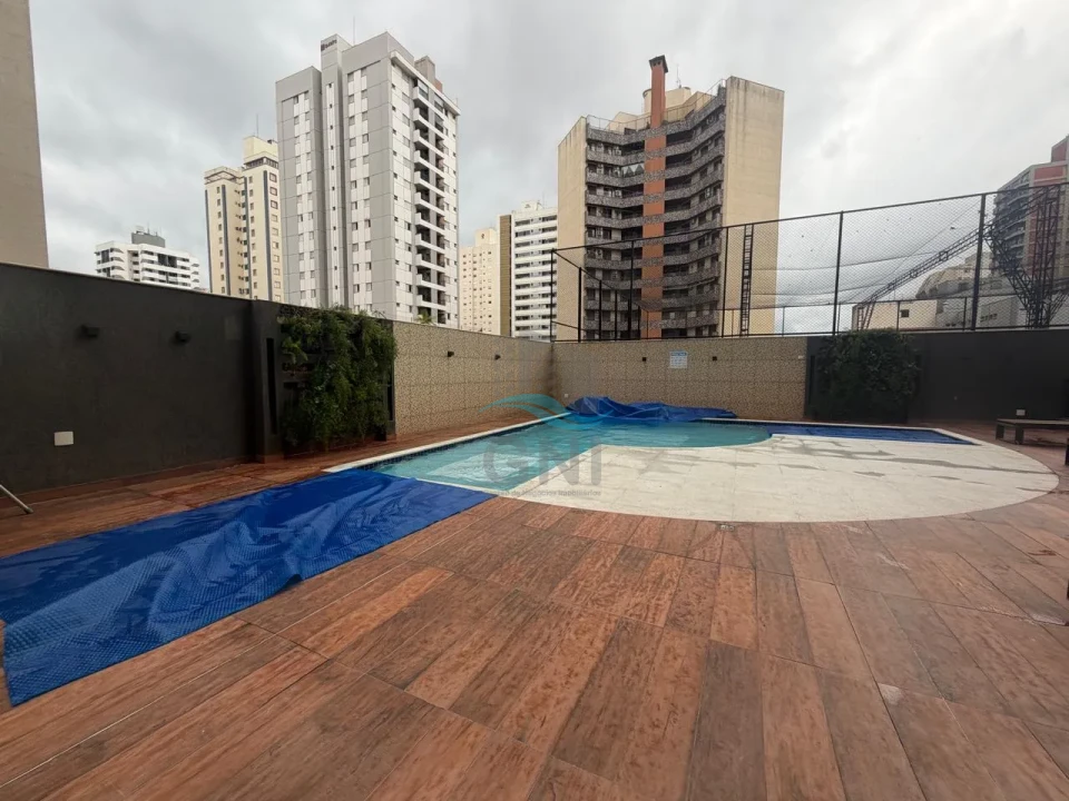 Imagens do imóveis APARTAMENTO A VENDA - EDIFICIO MANHATTAN RESIDENCES