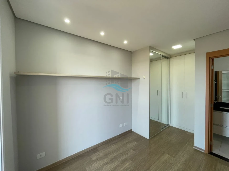 Imagens do imóveis APARTAMENTO A VENDA - CENTRAL PARK RESIDENCE IBIPORA