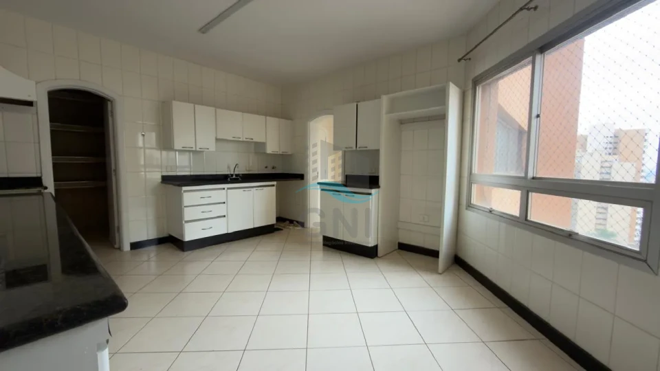 Imagens do imóveis APARTAMENTO PARA LOCAÇÃO - EDIFÍCIO IMPERATRIZ