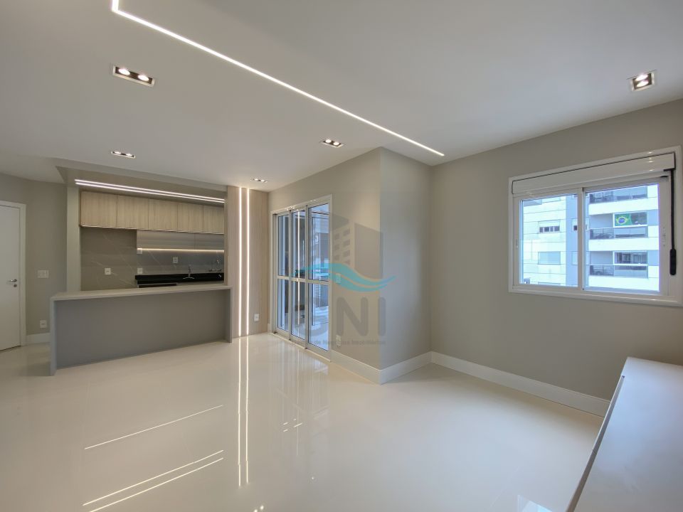 Imagens do imóveis APARTAMENTO PARA LOCACAO - ALAMEDA ECO E RESORT