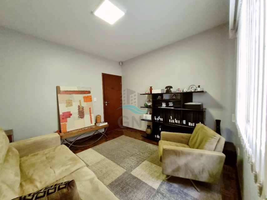 CASA A VENDA - JARDIM UNIVERSITÁRIO Imagens do imóveis CASA A VENDA - JARDIM UNIVERSITÁRIO