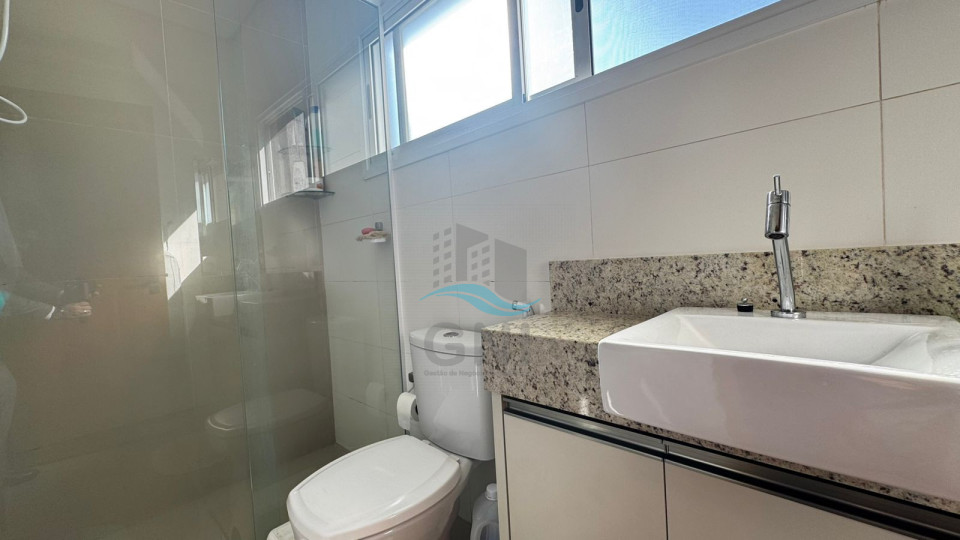 Imagens do imóveis CASA A VENDA - CONDOMINIO RESIDENCIAL VILLAGE TOKIO