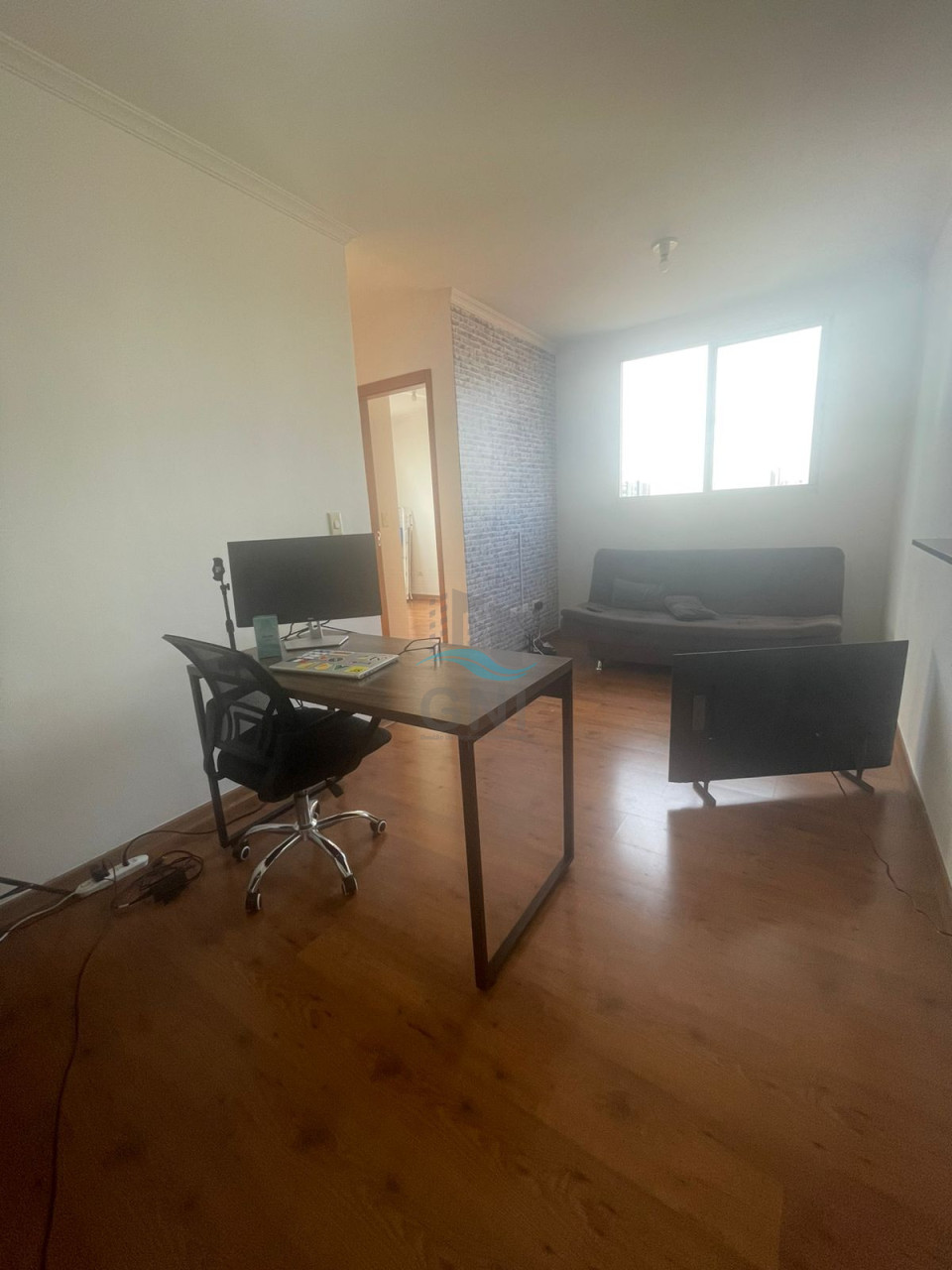 APARTAMENTO A VENDA - EDIFÍCIO SPAZIO LOUVRE Imagens do imóveis APARTAMENTO A VENDA - EDIFÍCIO SPAZIO LOUVRE