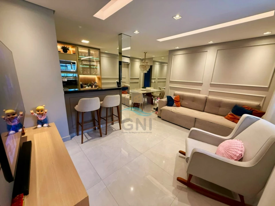 Imagens do imóveis CASA A VENDA - BAIRRO ESPERANÇA