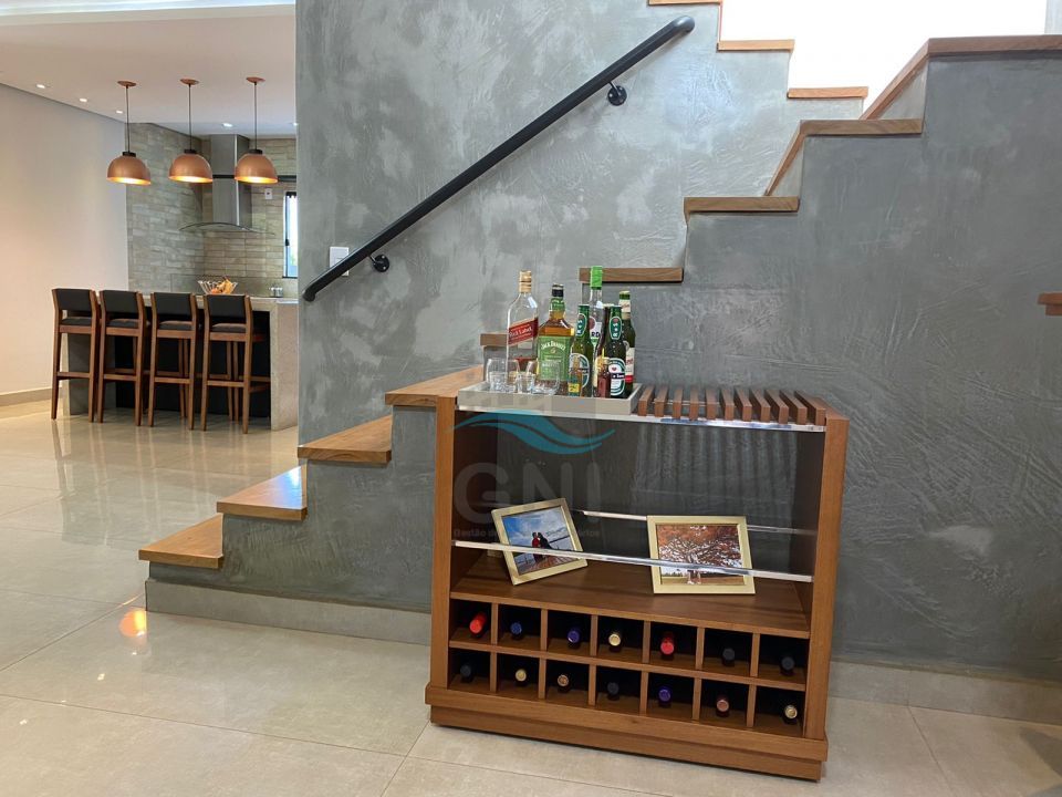 CASA A VENDA - CONDOMINIO MORADA IMPERIAL Imagens do imóveis CASA A VENDA - CONDOMINIO MORADA IMPERIAL