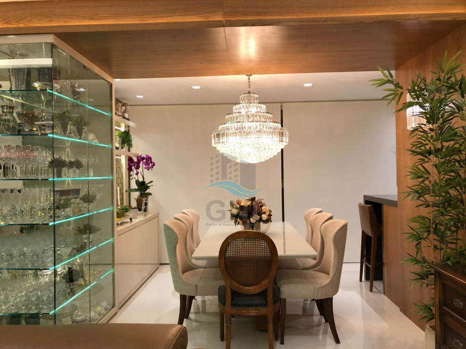 APARTAMENTO A VENDA - EDIFICIO CHAMPS ELYSEES Imagens do imóveis APARTAMENTO A VENDA - EDIFICIO CHAMPS ELYSEES