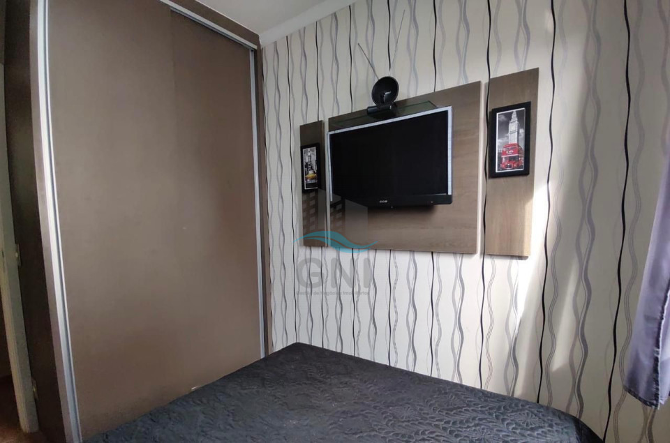 Imagens do imóveis APARTAMENTO A VENDA - EDIFICIO PATEO AURORA